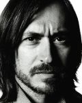 Marc Newson (Designer)